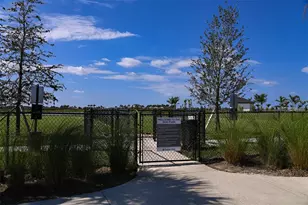 7825 Centaurus Wy, Sarasota, FL 34241 - Photo 50