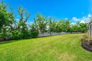 13744 Old Creek Ct, Parrish, FL 34219 - Photo 32