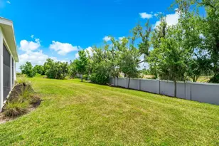 13744 Old Creek Ct, Parrish, FL 34219 - Photo 30