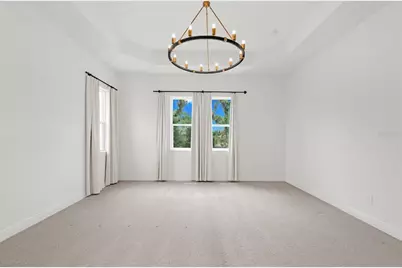 13744 Old Creek Court, Parrish, FL 34219 - Photo 16