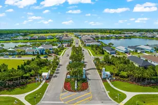 13744 Old Creek Ct, Parrish, FL 34219 - Photo 42