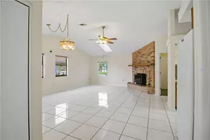 5705 39th St Cir E, Bradenton, FL 34203 - Photo 6