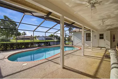 5705 39th Street Circle E, Bradenton, FL 34203 - Photo 18