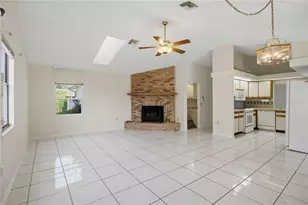 5705 39th St Cir E, Bradenton, FL 34203 - Photo 8