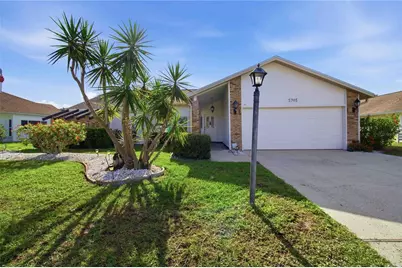 5705 39th Street Circle E, Bradenton, FL 34203 - Photo 1