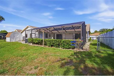 5705 39th Street Circle E, Bradenton, FL 34203 - Photo 14
