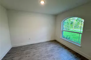 5759 N Cantor Ave, North Port, FL 34291 - Photo 2