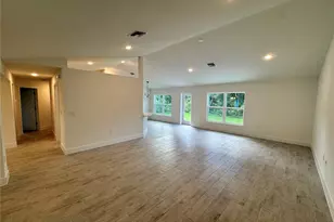 5759 N Cantor Ave, North Port, FL 34291 - Photo 4