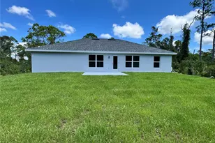 5759 N Cantor Ave, North Port, FL 34291 - Photo 10