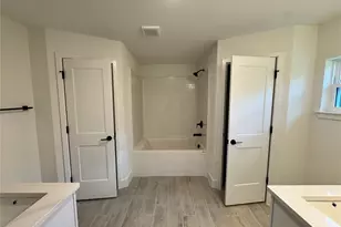 5759 N Cantor Ave, North Port, FL 34291 - Photo 8