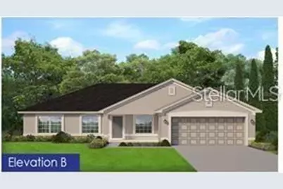 5759 N Cantor Avenue, North Port, FL 34291 - Photo 2
