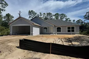 5759 N Cantor Ave, North Port, FL 34291 - Photo 1