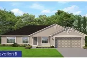5759 N Cantor Ave, North Port, FL 34291 - Photo 12