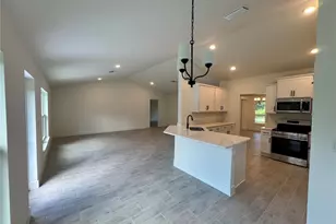 5759 N Cantor Ave, North Port, FL 34291 - Photo 6