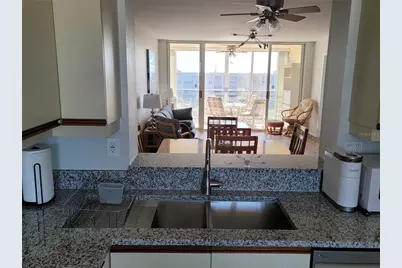 4460 Fairways Boulevard #606, Bradenton, FL 34209 - Photo 10