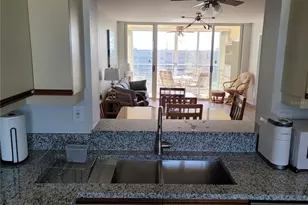 4460 Fairways Blvd, Bradenton, FL 34209 - Photo 10