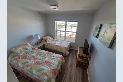 4460 Fairways Boulevard #606, Bradenton, FL 34209 - Photo 22