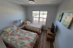 4460 Fairways Blvd, Bradenton, FL 34209 - Photo 22