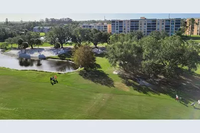 4460 Fairways Boulevard #606, Bradenton, FL 34209 - Photo 38