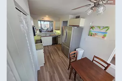 4460 Fairways Boulevard #606, Bradenton, FL 34209 - Photo 8