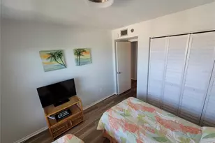 4460 Fairways Blvd, Bradenton, FL 34209 - Photo 20