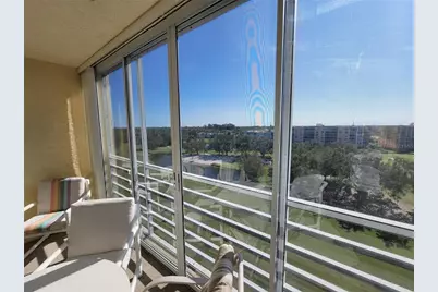 4460 Fairways Boulevard #606, Bradenton, FL 34209 - Photo 28