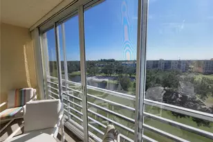 4460 Fairways Blvd, Bradenton, FL 34209 - Photo 28