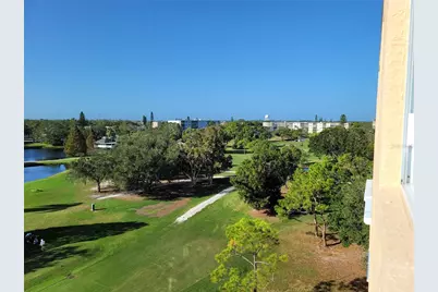 4460 Fairways Boulevard #606, Bradenton, FL 34209 - Photo 34
