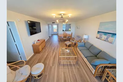 4460 Fairways Boulevard #606, Bradenton, FL 34209 - Photo 14