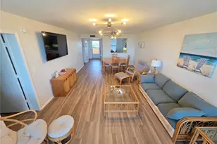 4460 Fairways Blvd, Bradenton, FL 34209 - Photo 14