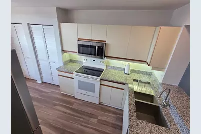 4460 Fairways Boulevard #606, Bradenton, FL 34209 - Photo 6