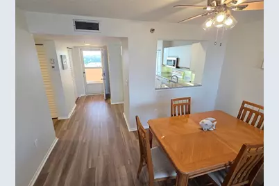 4460 Fairways Boulevard #606, Bradenton, FL 34209 - Photo 12