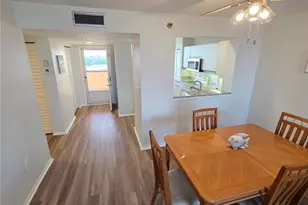 4460 Fairways Blvd, Bradenton, FL 34209 - Photo 12