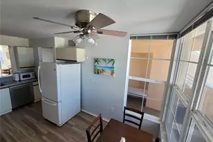 4460 Fairways Blvd, Bradenton, FL 34209 - Photo 12
