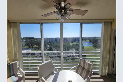 4460 Fairways Boulevard #606, Bradenton, FL 34209 - Photo 26