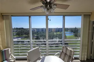 4460 Fairways Blvd, Bradenton, FL 34209 - Photo 26