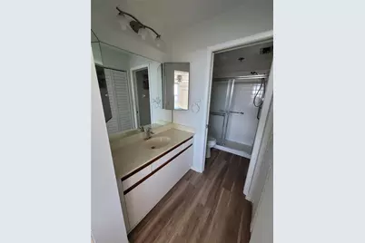 4460 Fairways Boulevard #606, Bradenton, FL 34209 - Photo 20