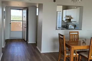 4460 Fairways Blvd, Bradenton, FL 34209 - Photo 22
