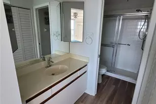 4460 Fairways Blvd, Bradenton, FL 34209 - Photo 16