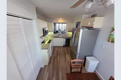 4460 Fairways Boulevard #606, Bradenton, FL 34209 - Photo 4