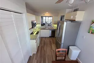4460 Fairways Blvd, Bradenton, FL 34209 - Photo 4