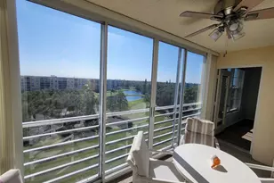 4460 Fairways Blvd, Bradenton, FL 34209 - Photo 24