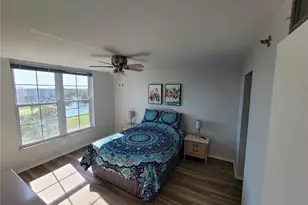 4460 Fairways Blvd, Bradenton, FL 34209 - Photo 14