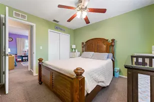 716 22nd St E, Bradenton, FL 34208 - Photo 10