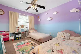 716 22nd St E, Bradenton, FL 34208 - Photo 12