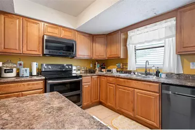716 22nd Street E, Bradenton, FL 34208 - Photo 8