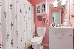 716 22nd St E, Bradenton, FL 34208 - Photo 14