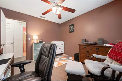 716 22nd Street E, Bradenton, FL 34208 - Photo 16