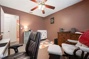 716 22nd St E, Bradenton, FL 34208 - Photo 16