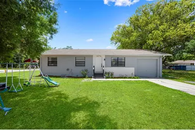 716 22nd Street E, Bradenton, FL 34208 - Photo 1